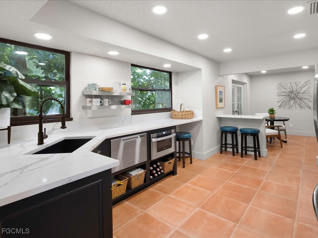 1046 Sperling Avenue Naples FL 34103 2025022396 image3