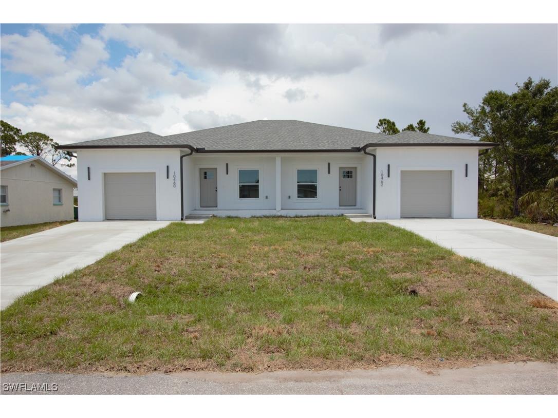 10460 Kidron Avenue Englewood FL 34224 223039280 image1