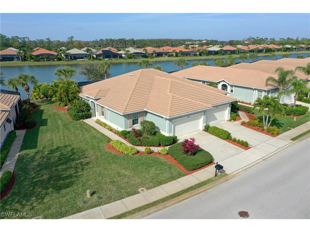 10460 Materita Drive Fort Myers FL 33913 224003176 image1