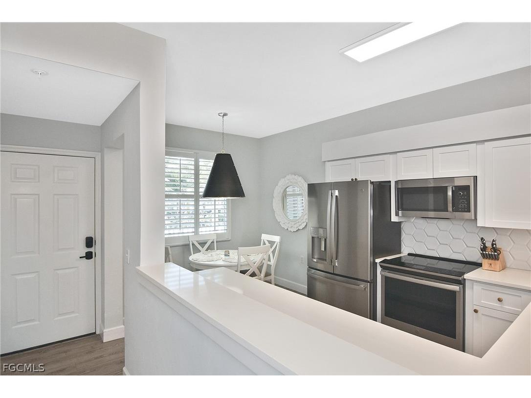 10460 Washingtonia Palm Way #1324 Fort Myers FL 33966 2026006163 image1