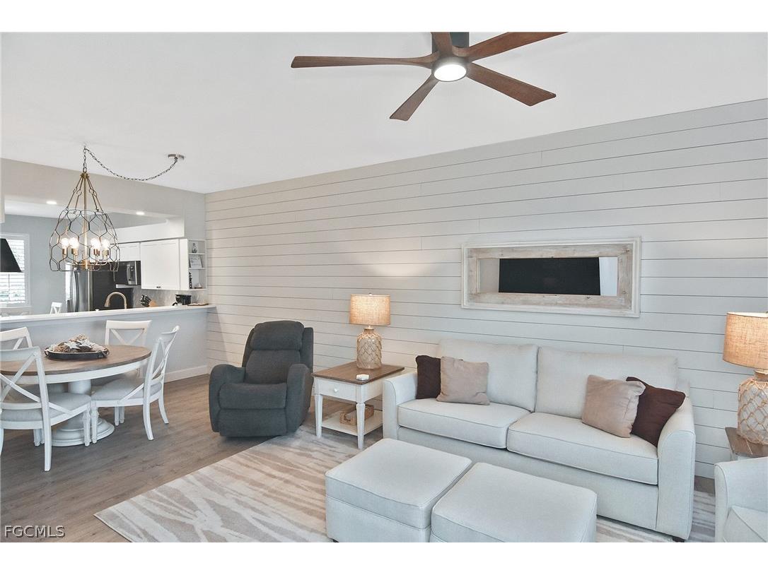 10460 Washingtonia Palm Way #1324 Fort Myers FL 33966 2026006163 image11