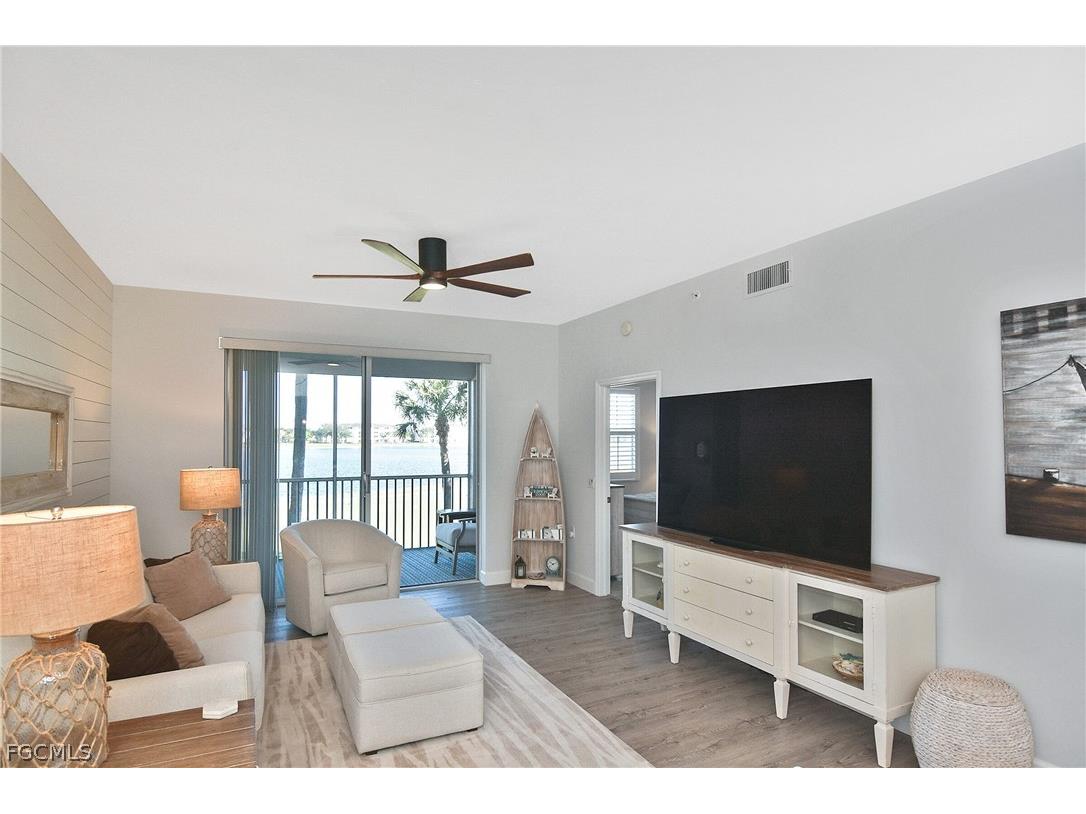 10460 Washingtonia Palm Way #1324 Fort Myers FL 33966 2026006163 image12