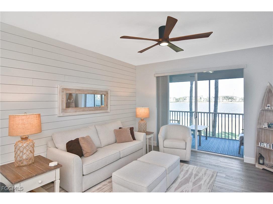 10460 Washingtonia Palm Way #1324 Fort Myers FL 33966 2026006163 image13