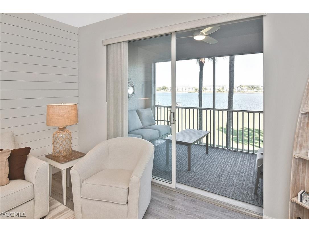 10460 Washingtonia Palm Way #1324 Fort Myers FL 33966 2026006163 image14