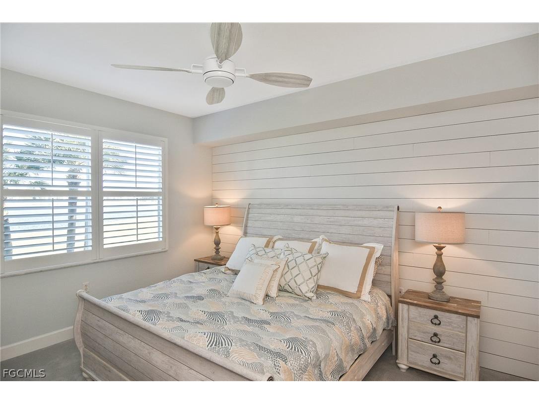 10460 Washingtonia Palm Way #1324 Fort Myers FL 33966 2026006163 image15