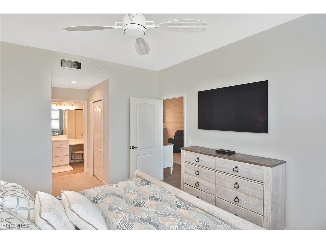 10460 Washingtonia Palm Way #1324 Fort Myers FL 33966 2026006163 image17