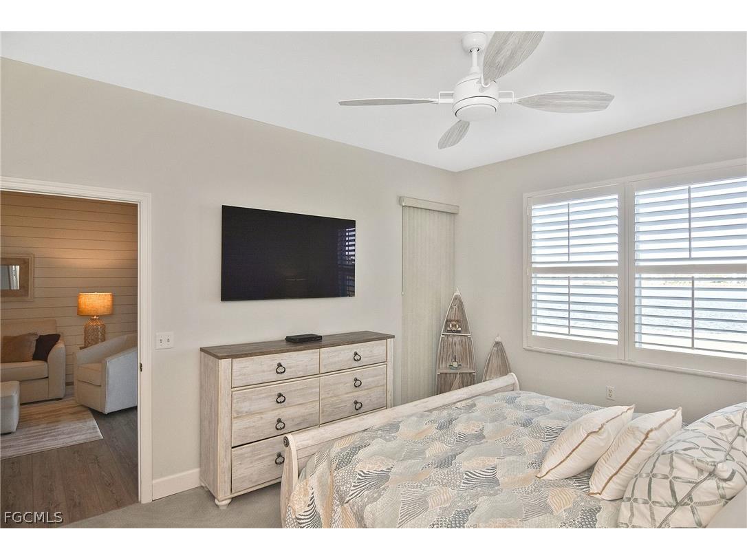 10460 Washingtonia Palm Way #1324 Fort Myers FL 33966 2026006163 image18