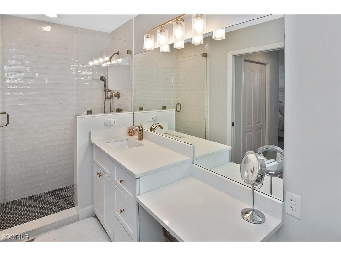 10460 Washingtonia Palm Way #1324 Fort Myers FL 33966 2026006163 image19