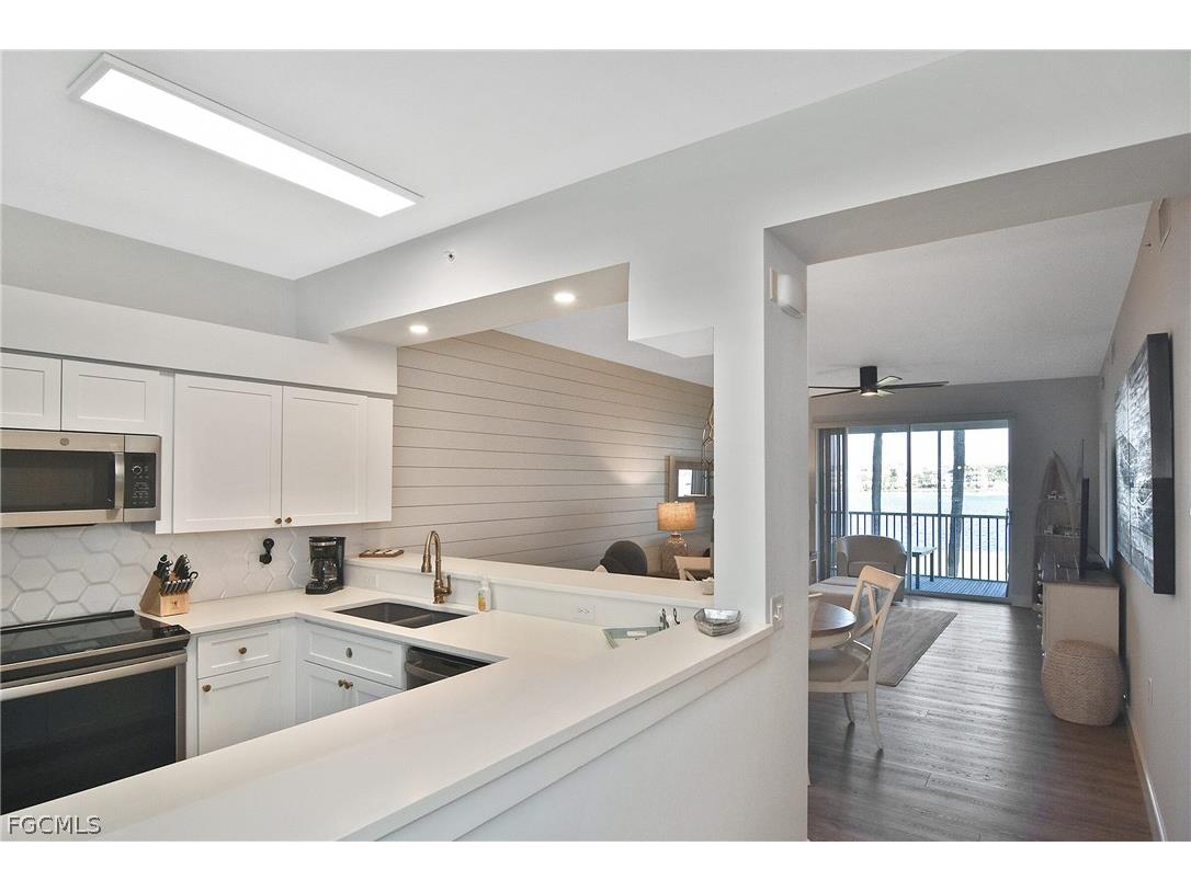 10460 Washingtonia Palm Way #1324 Fort Myers FL 33966 2026006163 image2