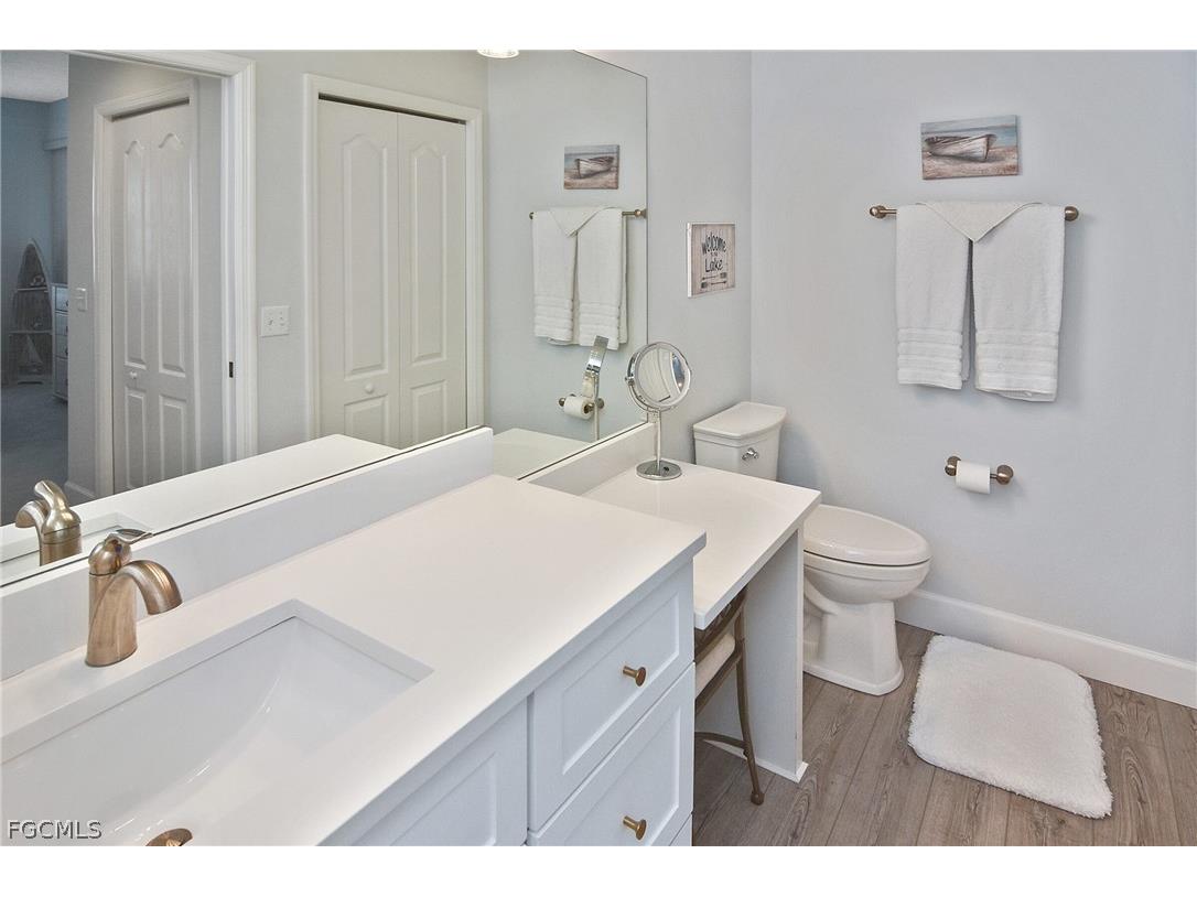 10460 Washingtonia Palm Way #1324 Fort Myers FL 33966 2026006163 image20