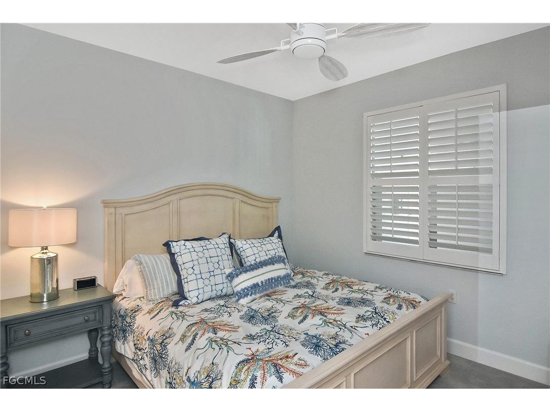 10460 Washingtonia Palm Way #1324 Fort Myers FL 33966 2026006163 image21