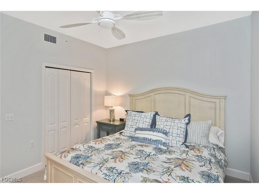 10460 Washingtonia Palm Way #1324 Fort Myers FL 33966 2026006163 image22