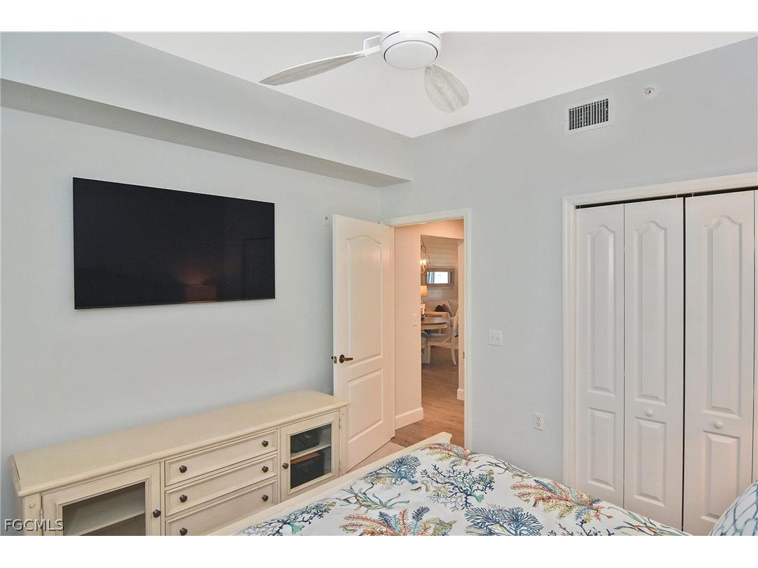 10460 Washingtonia Palm Way #1324 Fort Myers FL 33966 2026006163 image23