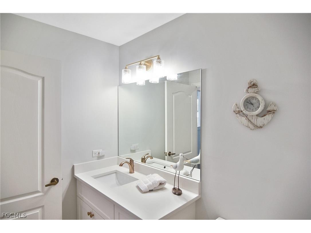 10460 Washingtonia Palm Way #1324 Fort Myers FL 33966 2026006163 image25