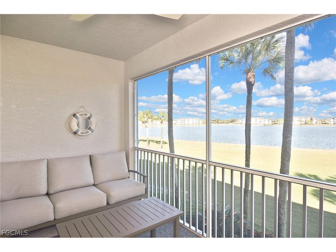10460 Washingtonia Palm Way #1324 Fort Myers FL 33966 2026006163 image26