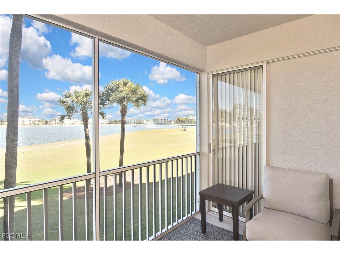 10460 Washingtonia Palm Way #1324 Fort Myers FL 33966 2026006163 image27