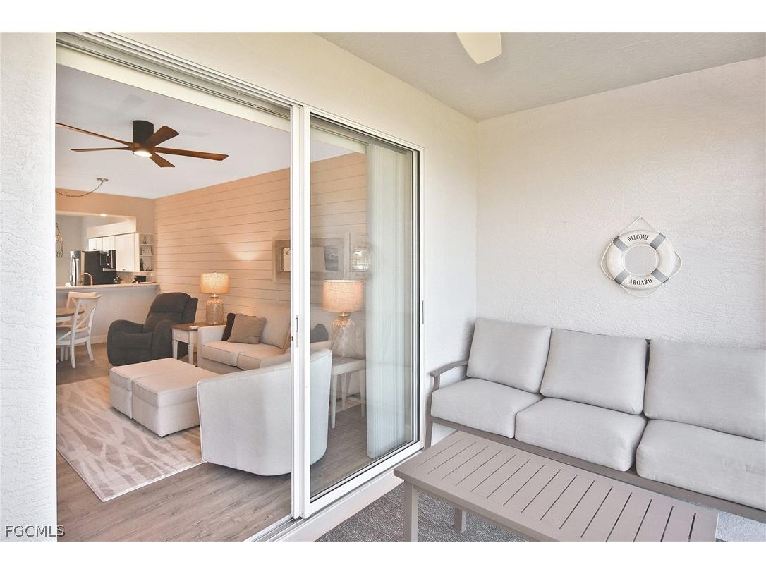 10460 Washingtonia Palm Way #1324 Fort Myers FL 33966 2026006163 image28