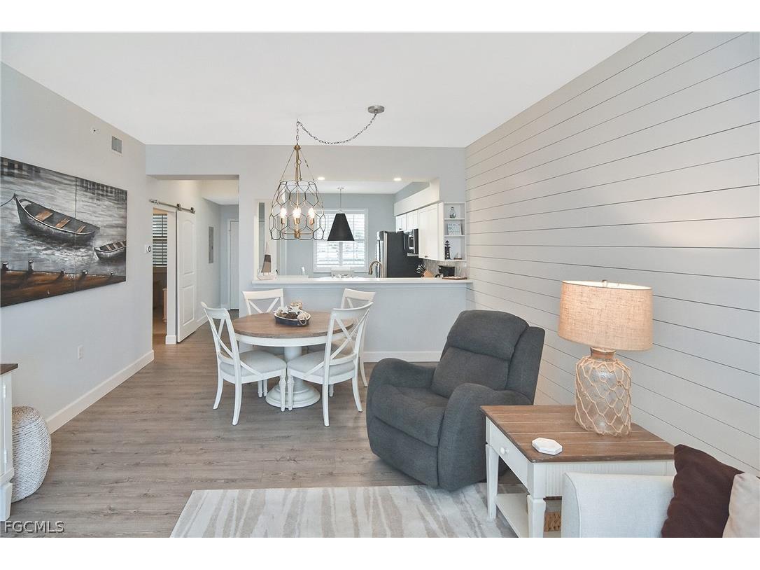 10460 Washingtonia Palm Way #1324 Fort Myers FL 33966 2026006163 image29