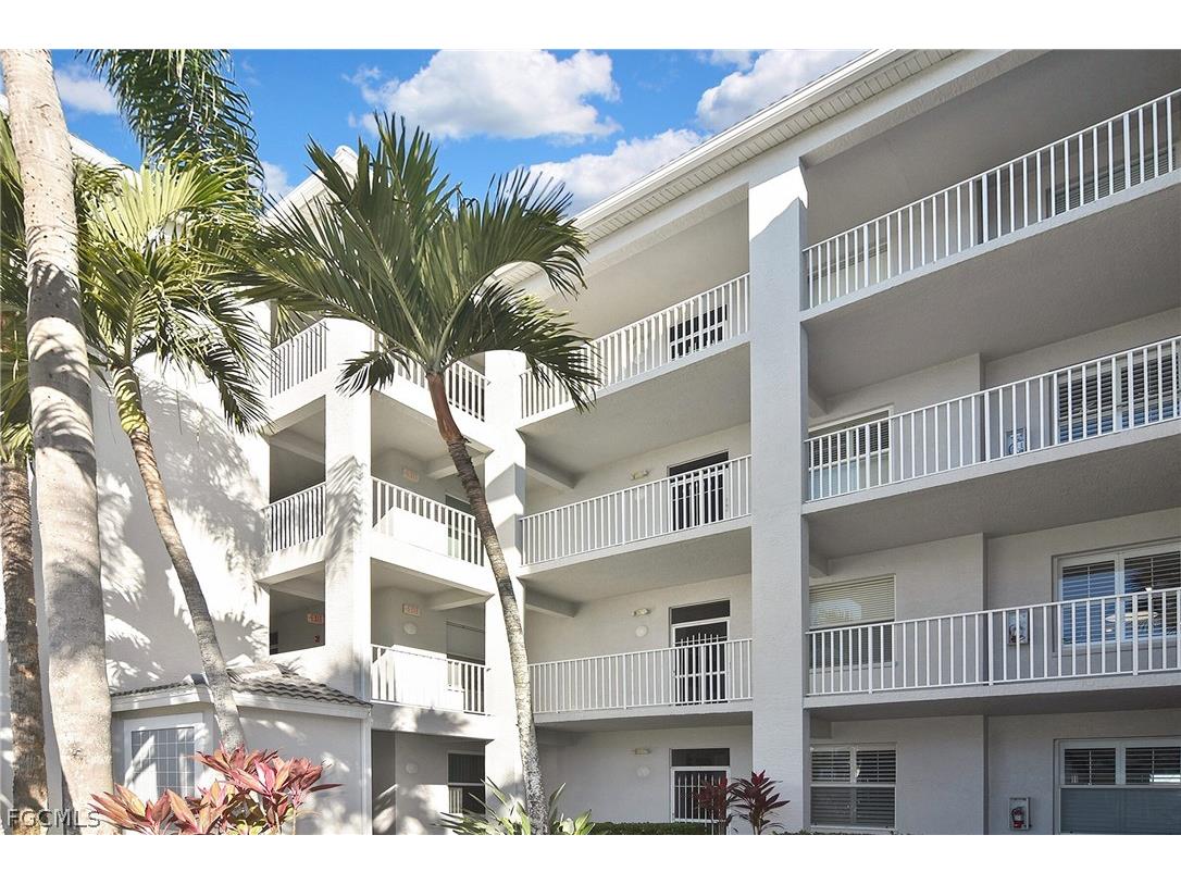 10460 Washingtonia Palm Way #1324 Fort Myers FL 33966 2026006163 image30