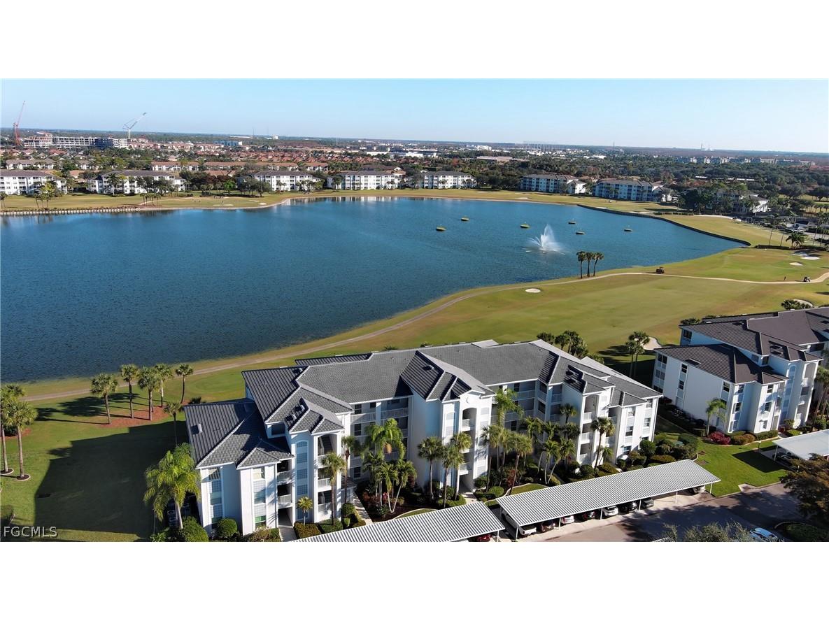 10460 Washingtonia Palm Way #1324 Fort Myers FL 33966 2026006163 image32