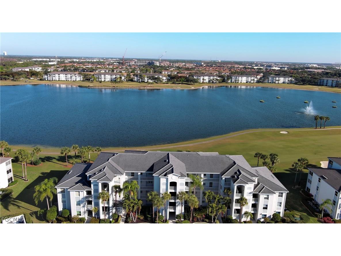 10460 Washingtonia Palm Way #1324 Fort Myers FL 33966 2026006163 image33