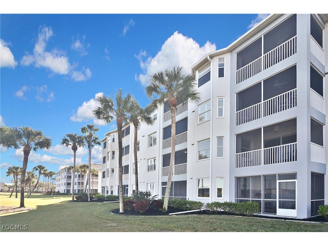 10460 Washingtonia Palm Way #1324 Fort Myers FL 33966 2026006163 image34