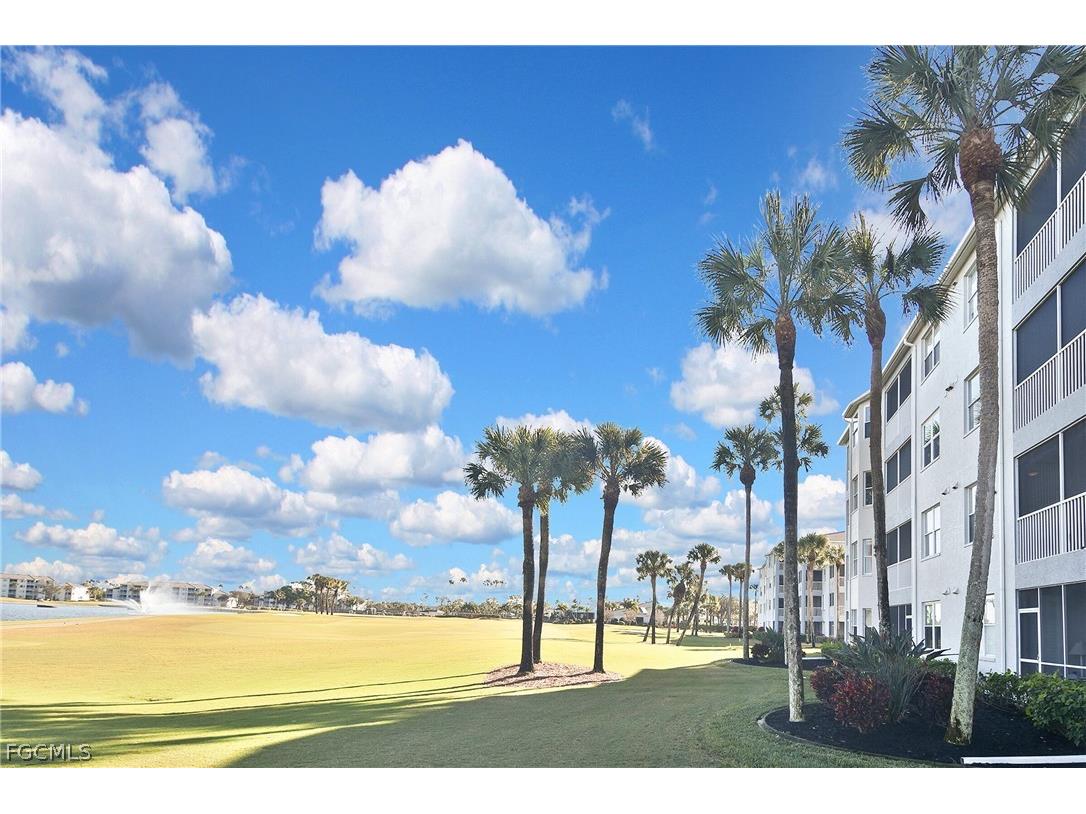 10460 Washingtonia Palm Way #1324 Fort Myers FL 33966 2026006163 image35