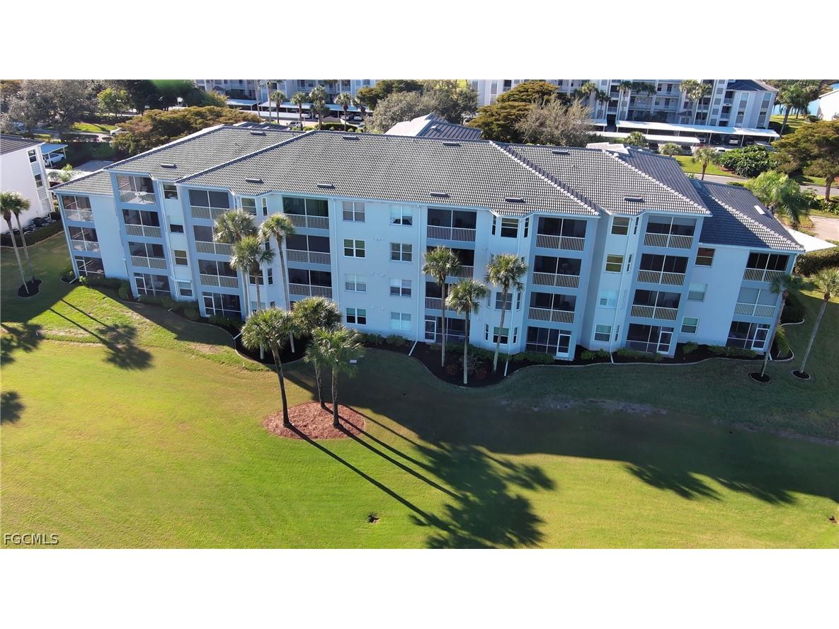 10460 Washingtonia Palm Way #1324 Fort Myers FL 33966 2026006163 image36
