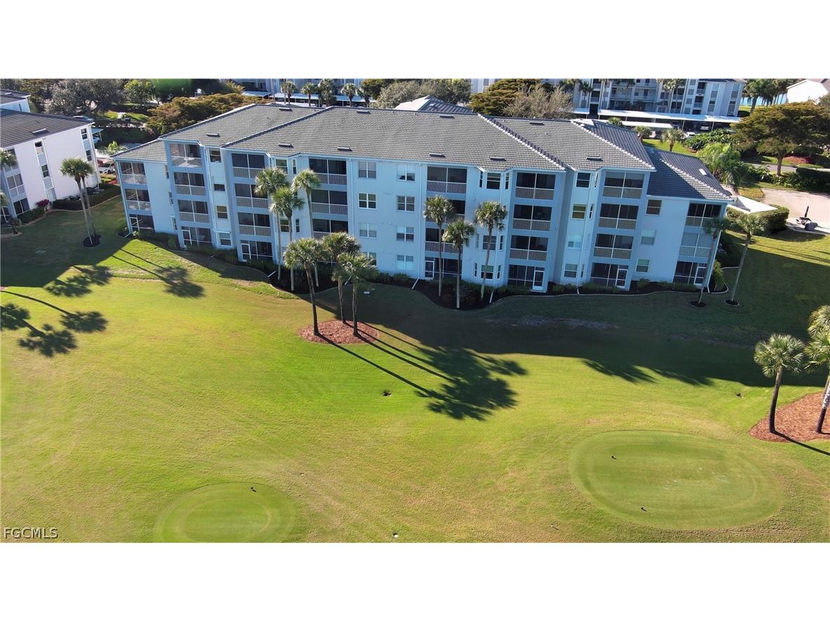 10460 Washingtonia Palm Way #1324 Fort Myers FL 33966 2026006163 image37