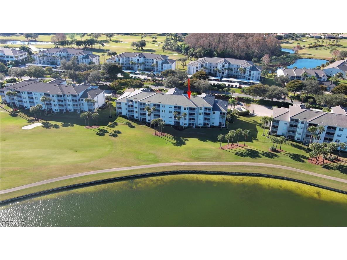 10460 Washingtonia Palm Way #1324 Fort Myers FL 33966 2026006163 image38