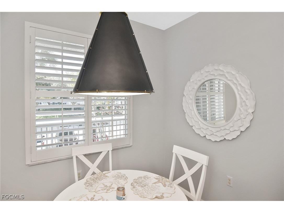 10460 Washingtonia Palm Way #1324 Fort Myers FL 33966 2026006163 image6