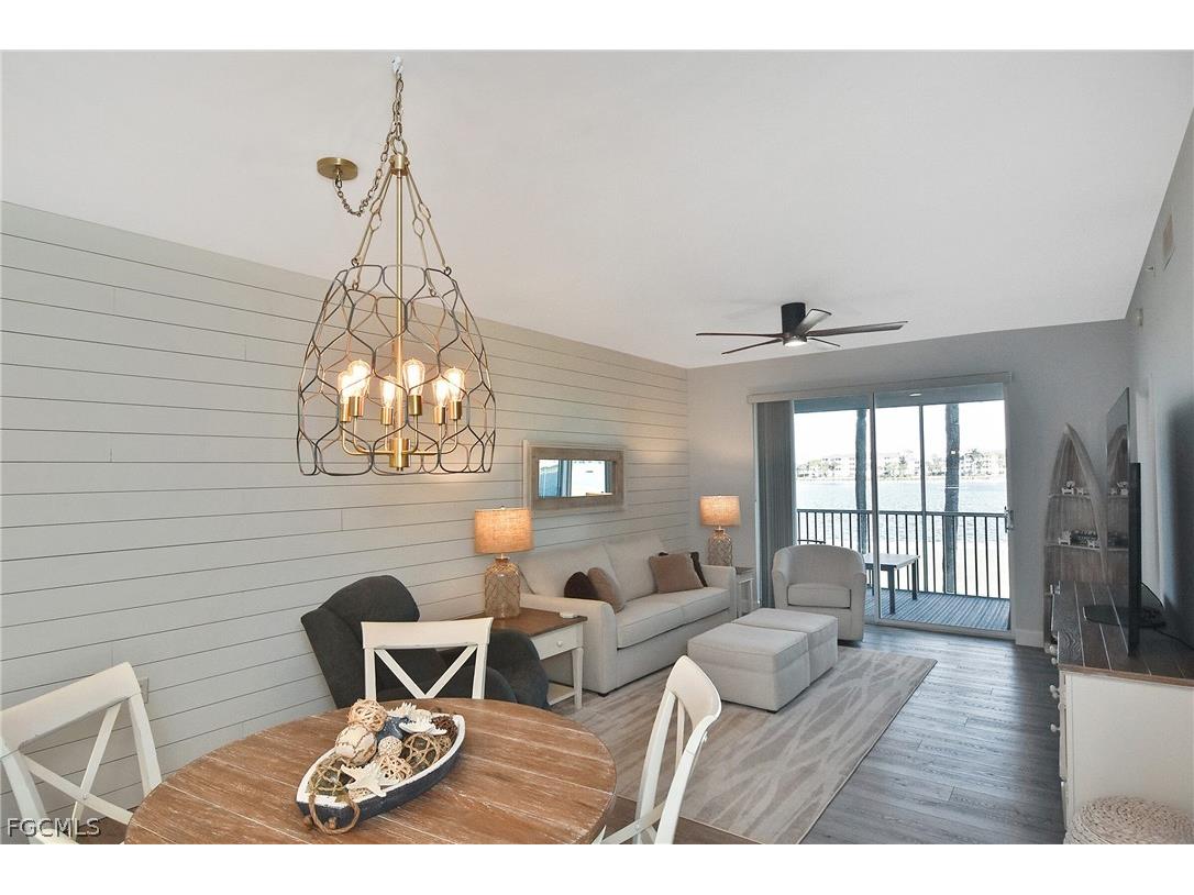 10460 Washingtonia Palm Way #1324 Fort Myers FL 33966 2026006163 image7