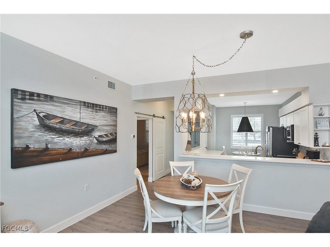 10460 Washingtonia Palm Way #1324 Fort Myers FL 33966 2026006163 image8