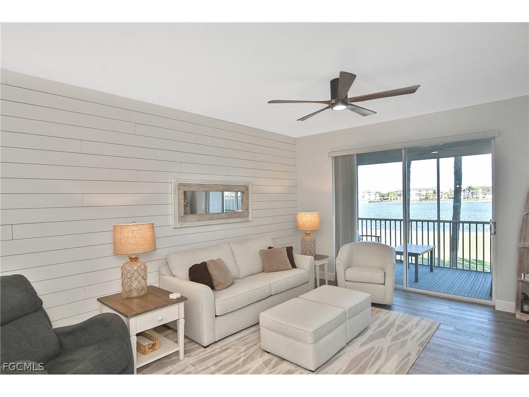 10460 Washingtonia Palm Way #1324 Fort Myers FL 33966 2026006163 image9