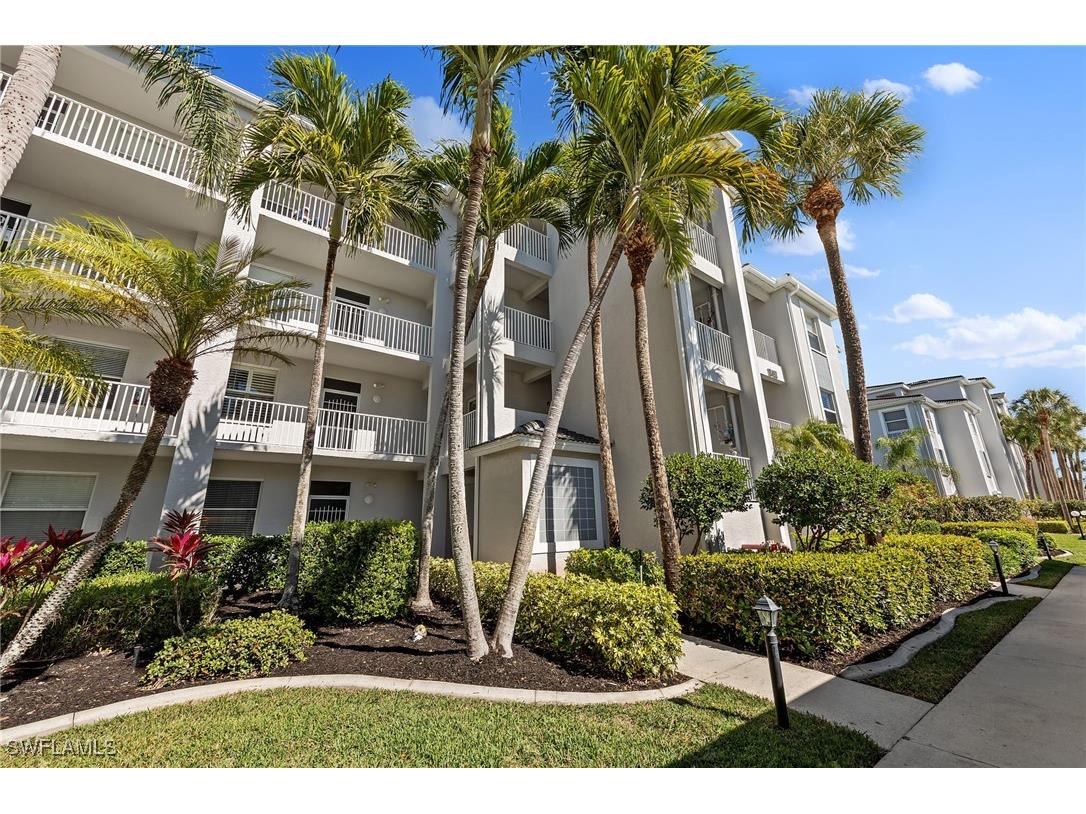 10460 Washingtonia Palm Way #1327 Fort Myers FL 33966 226005089 image1