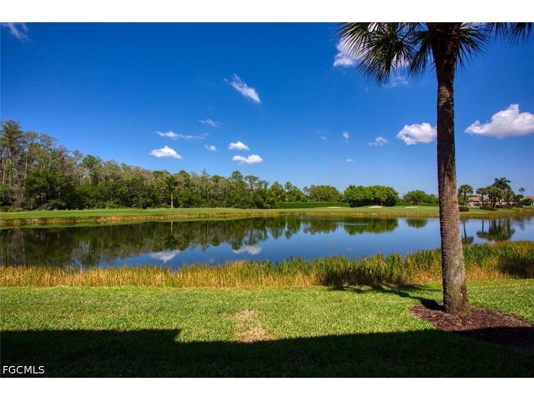 10460 Wine Palm Road #5812 Fort Myers FL 33966 2026014774 image1