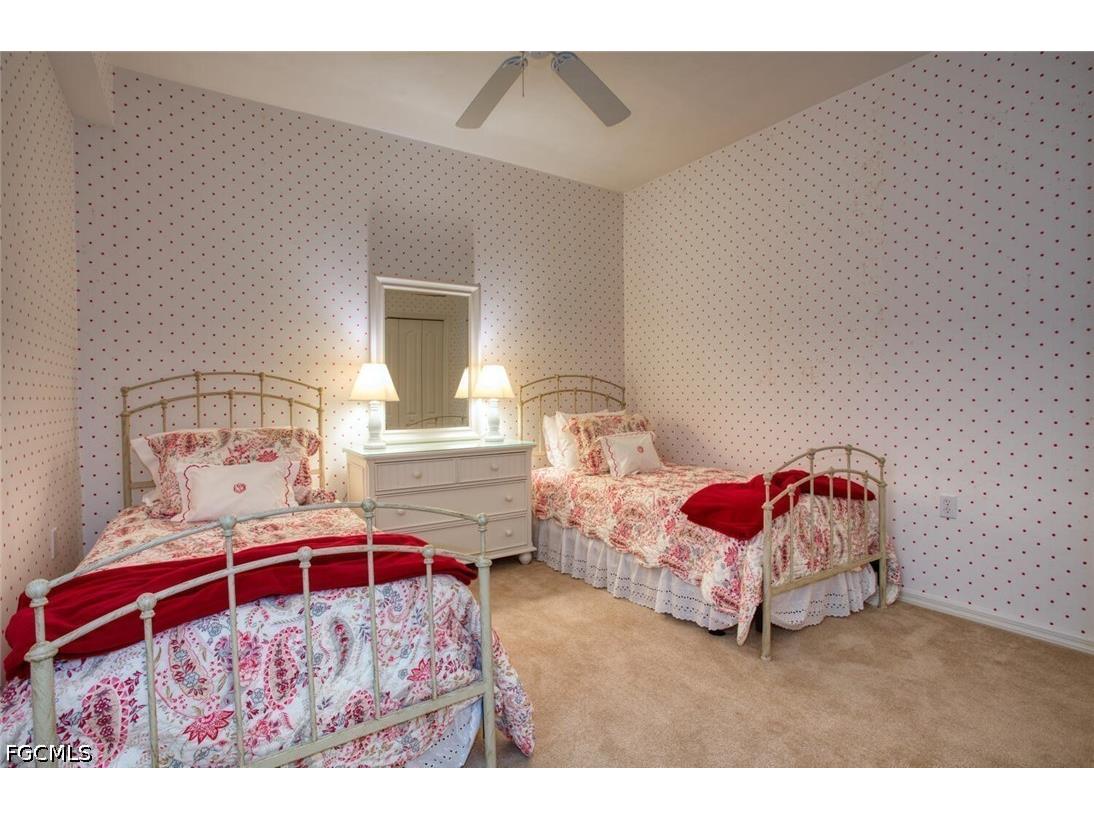 10460 Wine Palm Road #5812 Fort Myers FL 33966 2026014774 image10