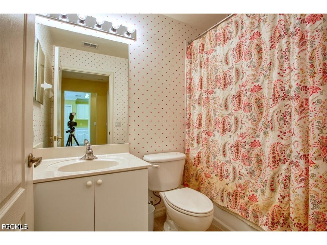 10460 Wine Palm Road #5812 Fort Myers FL 33966 2026014774 image11