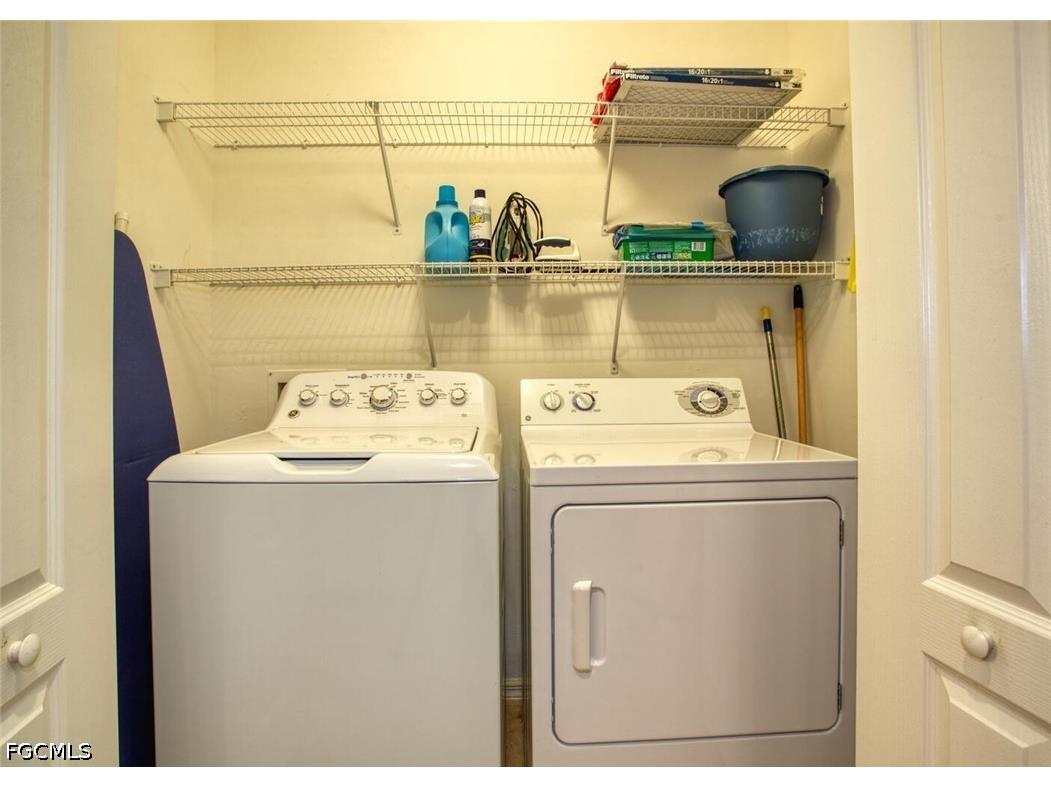 10460 Wine Palm Road #5812 Fort Myers FL 33966 2026014774 image12