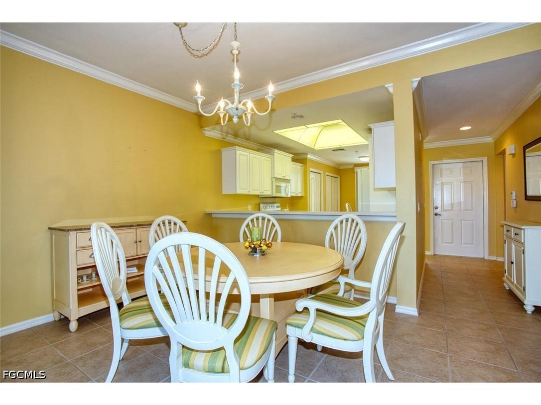 10460 Wine Palm Road #5812 Fort Myers FL 33966 2026014774 image13