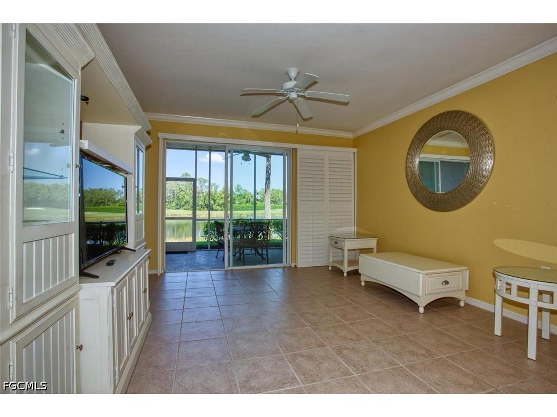 10460 Wine Palm Road #5812 Fort Myers FL 33966 2026014774 image14