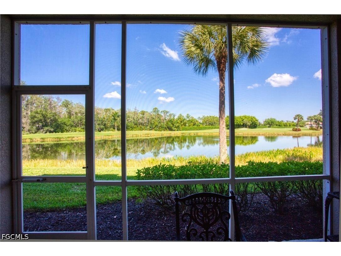 10460 Wine Palm Road #5812 Fort Myers FL 33966 2026014774 image15
