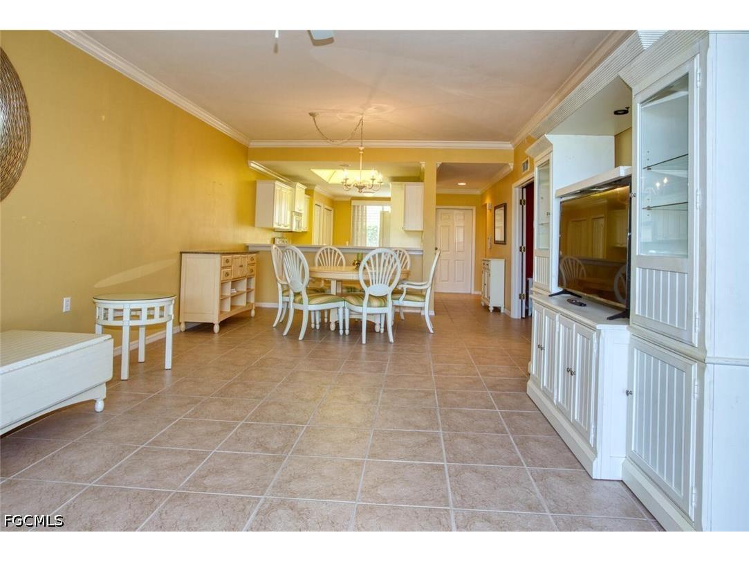 10460 Wine Palm Road #5812 Fort Myers FL 33966 2026014774 image16
