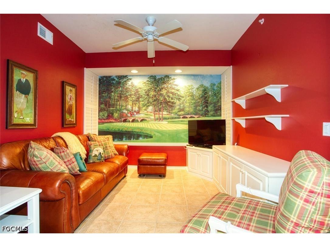 10460 Wine Palm Road #5812 Fort Myers FL 33966 2026014774 image17