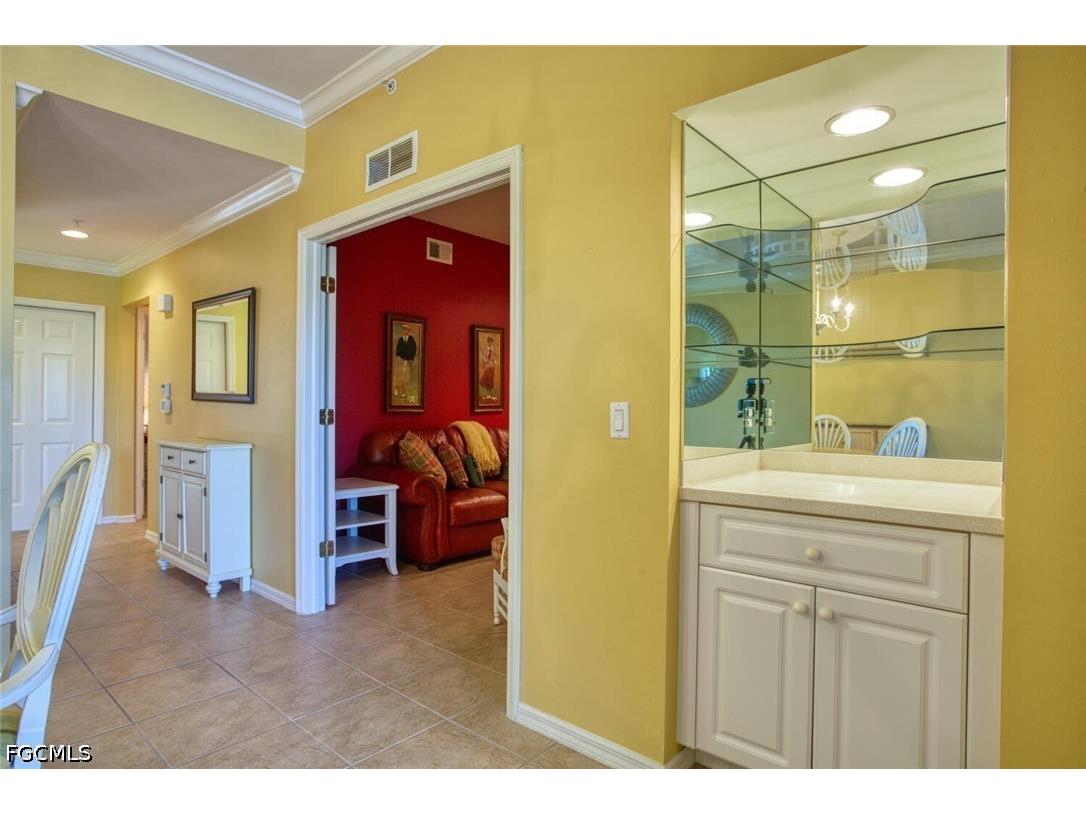 10460 Wine Palm Road #5812 Fort Myers FL 33966 2026014774 image18