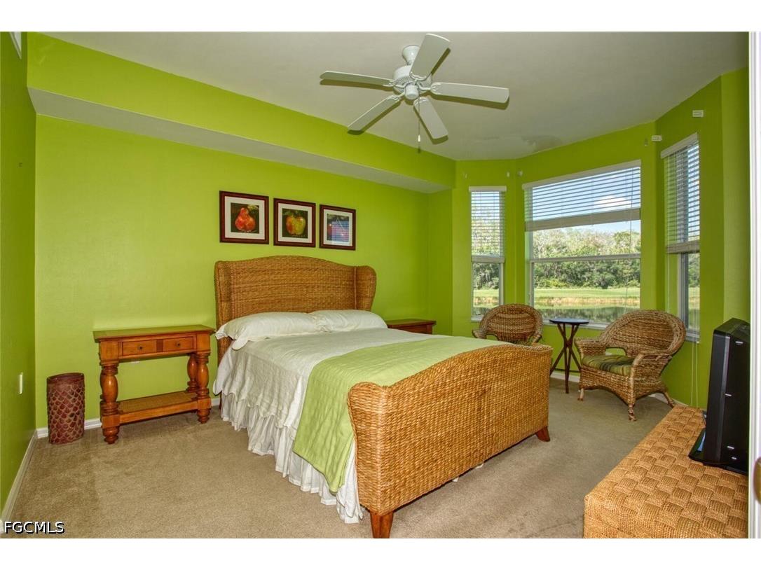 10460 Wine Palm Road #5812 Fort Myers FL 33966 2026014774 image19