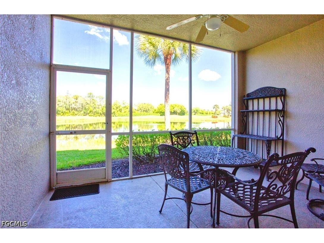 10460 Wine Palm Road #5812 Fort Myers FL 33966 2026014774 image2