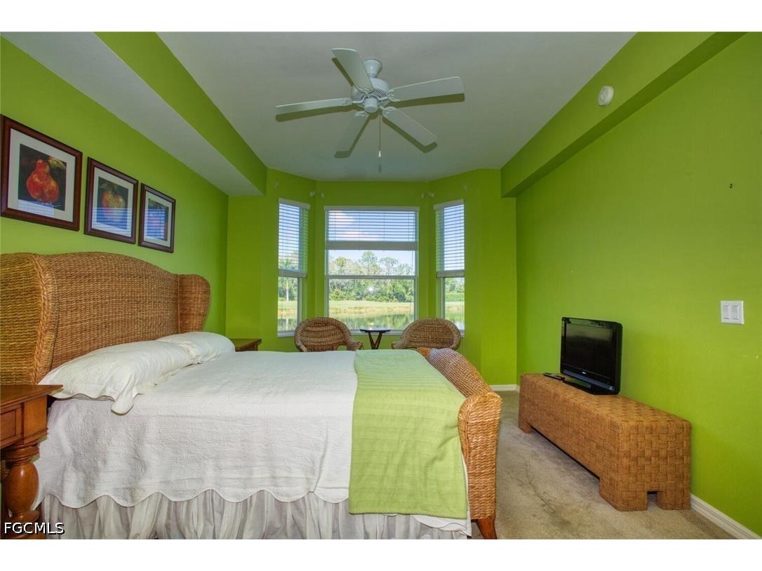 10460 Wine Palm Road #5812 Fort Myers FL 33966 2026014774 image20