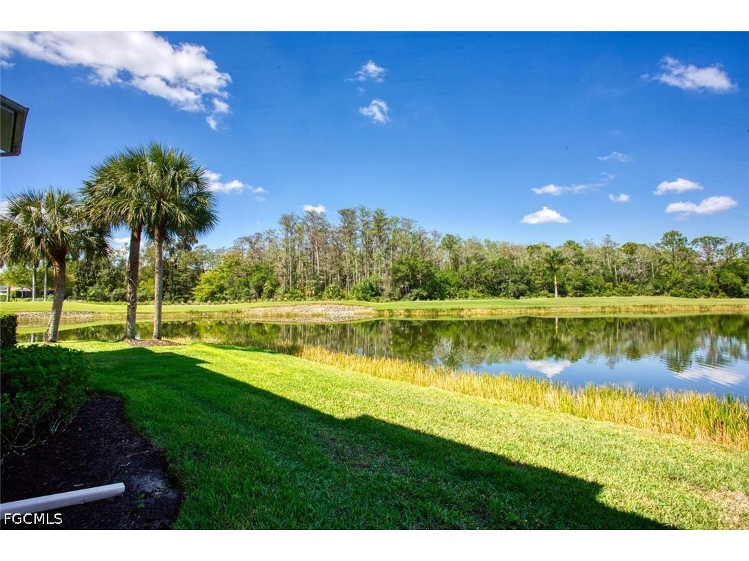 10460 Wine Palm Road #5812 Fort Myers FL 33966 2026014774 image21