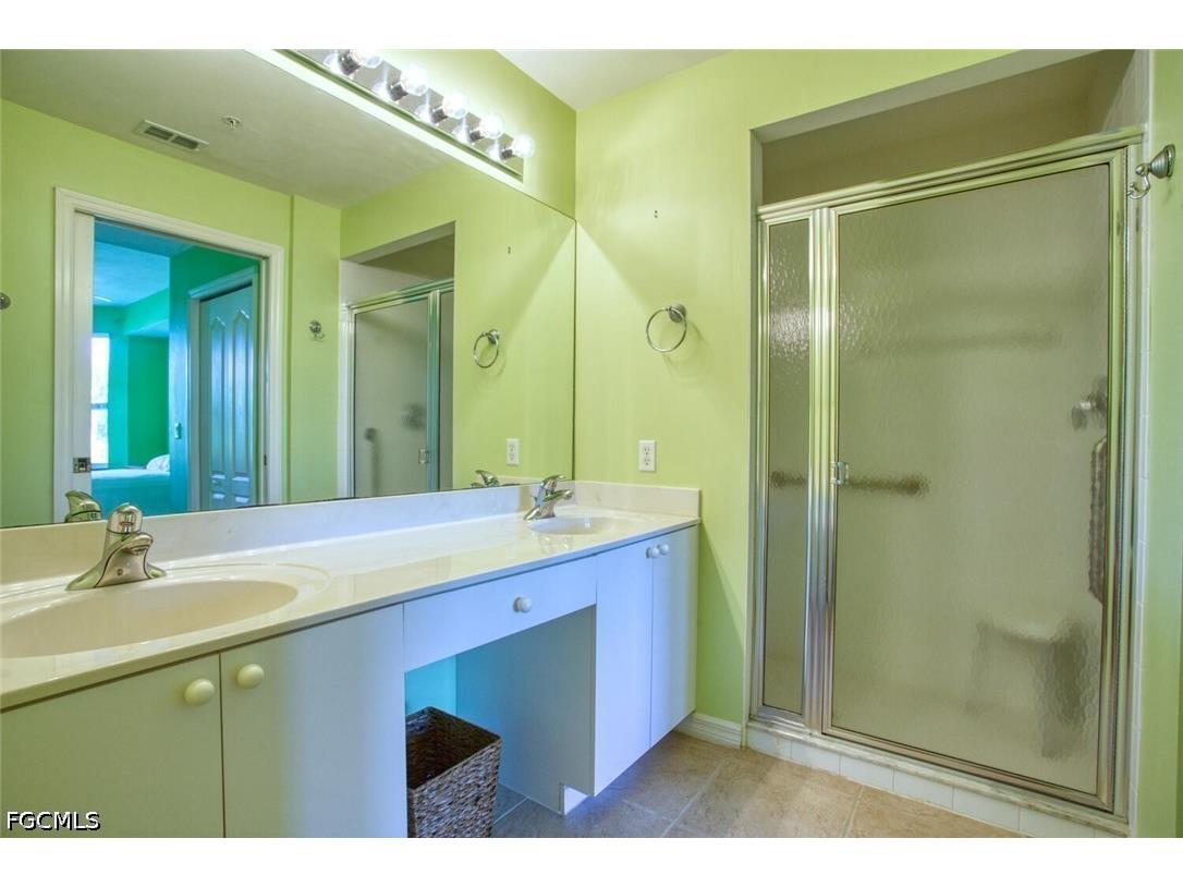 10460 Wine Palm Road #5812 Fort Myers FL 33966 2026014774 image22